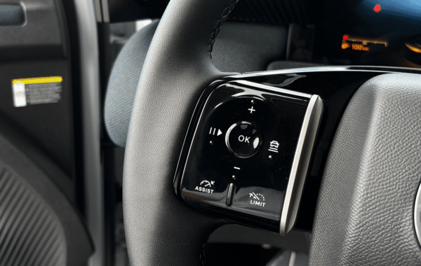 citroen-c5-aircross-1-2-hybride-145ch-plus-boite-automatique - 173734686