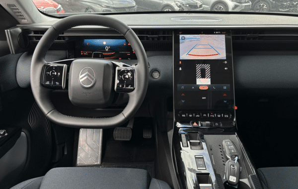 citroen-c5-aircross-1-2-hybride-145ch-plus-boite-automatique - 173734686