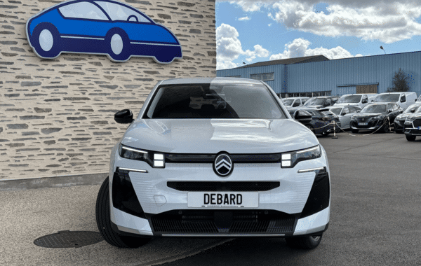 citroen-c5-aircross-1-2-hybride-145ch-plus-boite-automatique - 173744686