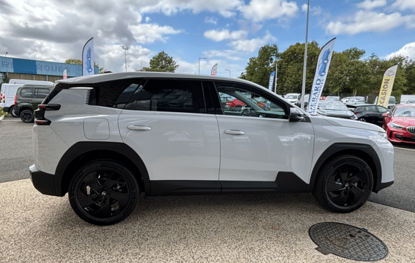 citroen-c5-aircross-1-2-hybride-145ch-plus-boite-automatique - 173744686