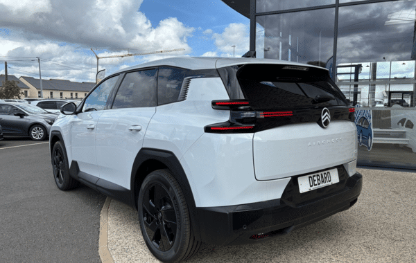 citroen-c5-aircross-1-2-hybride-145ch-plus-boite-automatique - 173744686