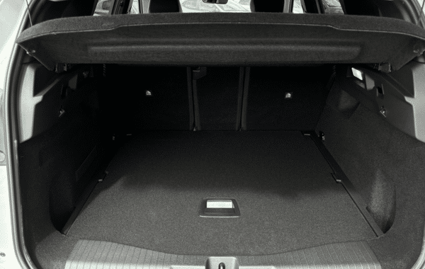 citroen-c5-aircross-1-2-hybride-145ch-plus-boite-automatique - 173744686