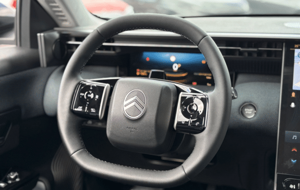 citroen-c5-aircross-1-2-hybride-145ch-plus-boite-automatique - 173744686