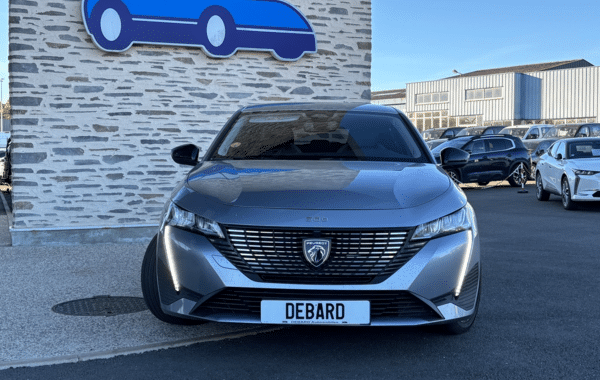 peugeot-308-1-5-bluehdi-130ch-s-s-allure-eat8 - 173774686