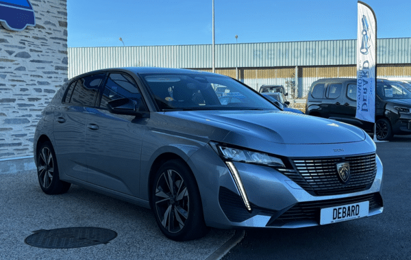 peugeot-308-1-5-bluehdi-130ch-s-s-allure-eat8 - 173774686