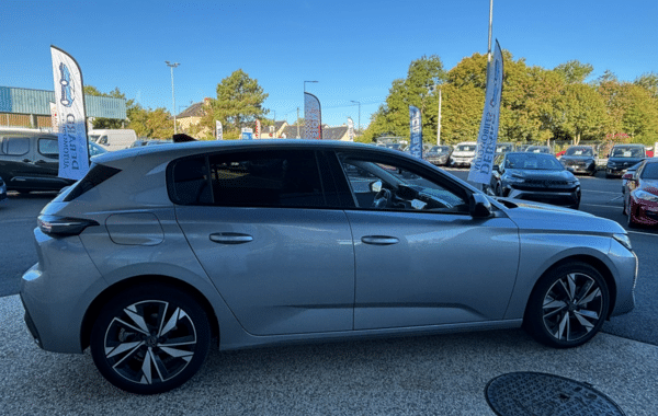 peugeot-308-1-5-bluehdi-130ch-s-s-allure-eat8 - 173774686