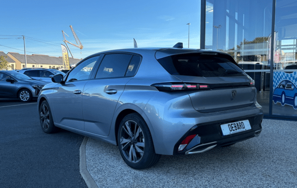 peugeot-308-1-5-bluehdi-130ch-s-s-allure-eat8 - 173774686