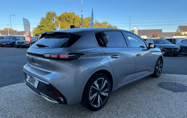 peugeot-308-1-5-bluehdi-130ch-s-s-allure-eat8 - 173774686