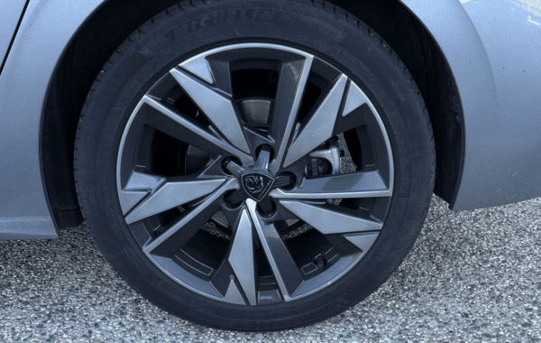 peugeot-308-1-5-bluehdi-130ch-s-s-allure-eat8 - 173774686