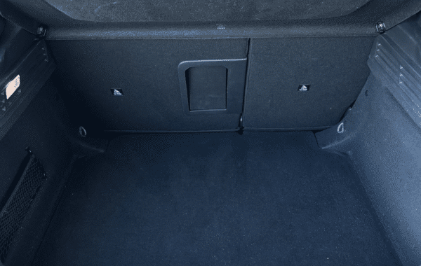 peugeot-308-1-5-bluehdi-130ch-s-s-allure-eat8 - 173774686