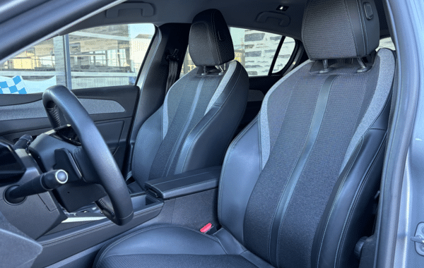 peugeot-308-1-5-bluehdi-130ch-s-s-allure-eat8 - 173774686