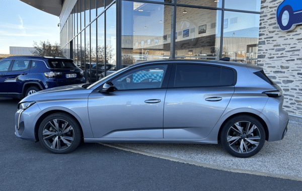 peugeot-308-1-5-bluehdi-130ch-s-s-allure-eat8 - 173774686