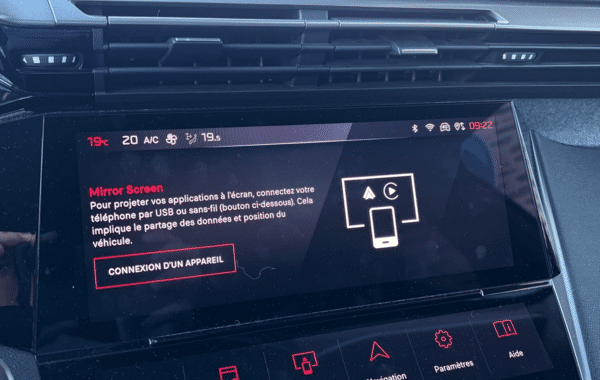 peugeot-308-1-5-bluehdi-130ch-s-s-allure-eat8 - 173774686