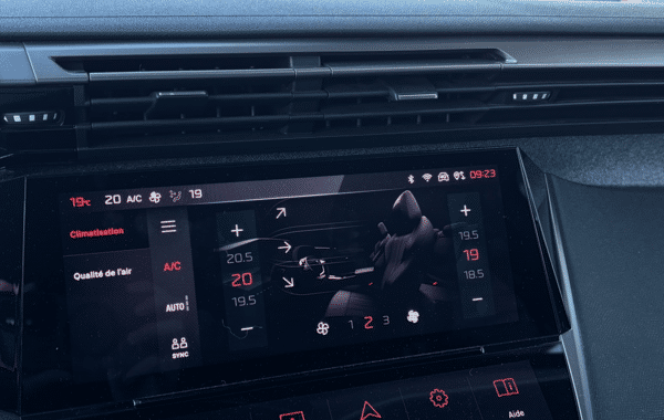 peugeot-308-1-5-bluehdi-130ch-s-s-allure-eat8 - 173774686
