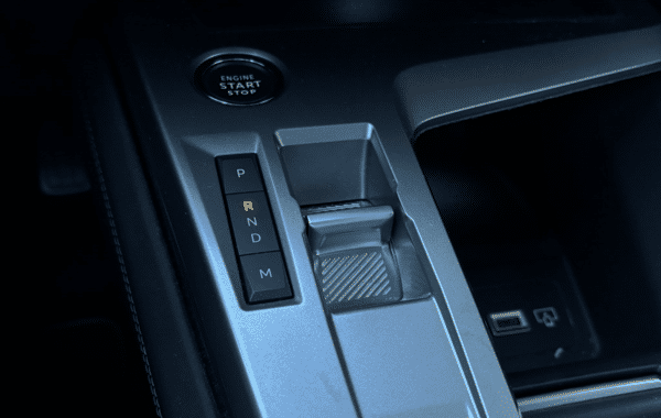peugeot-308-1-5-bluehdi-130ch-s-s-allure-eat8 - 173774686