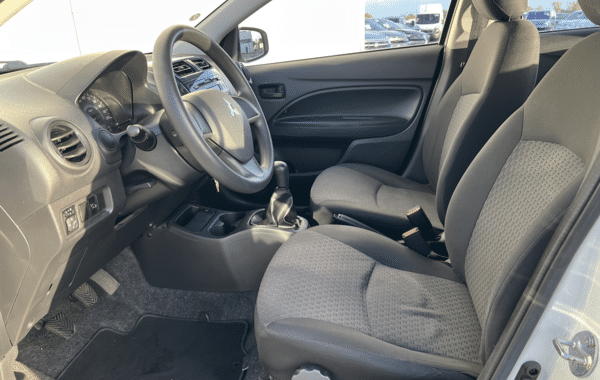 mitsubishi-space-star-1-0-mivec-71ch-2019 - 173844686