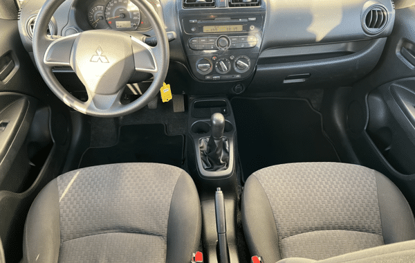 mitsubishi-space-star-1-0-mivec-71ch-2019 - 173844686