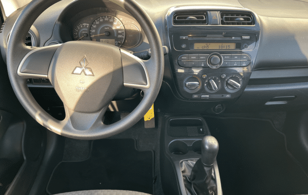 mitsubishi-space-star-1-0-mivec-71ch-2019 - 173844686