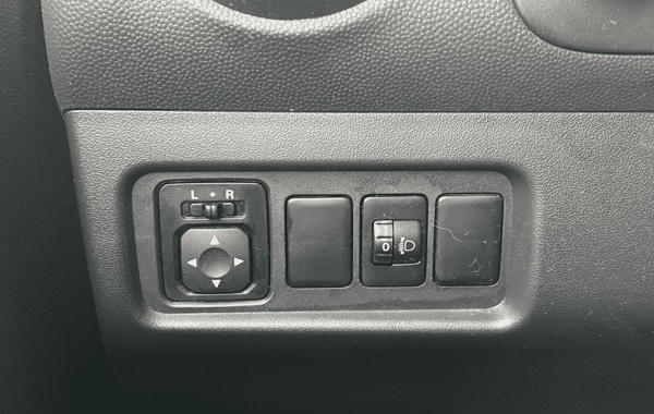 mitsubishi-space-star-1-0-mivec-71ch-2019 - 173844686