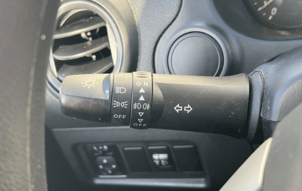 mitsubishi-space-star-1-0-mivec-71ch-2019 - 173844686