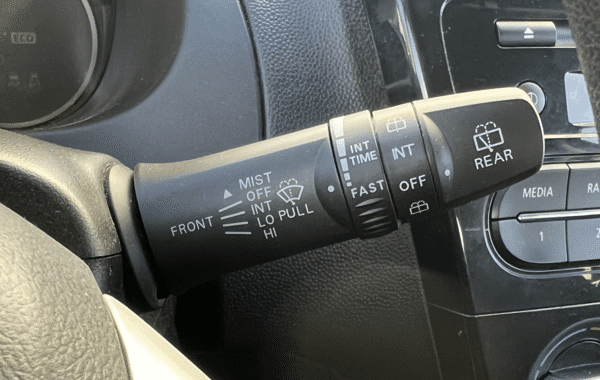 mitsubishi-space-star-1-0-mivec-71ch-2019 - 173844686