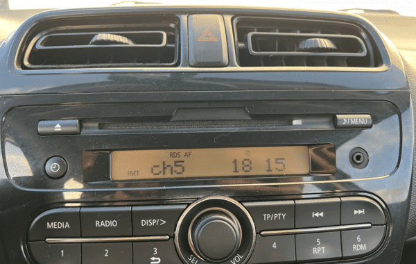 mitsubishi-space-star-1-0-mivec-71ch-2019 - 173844686