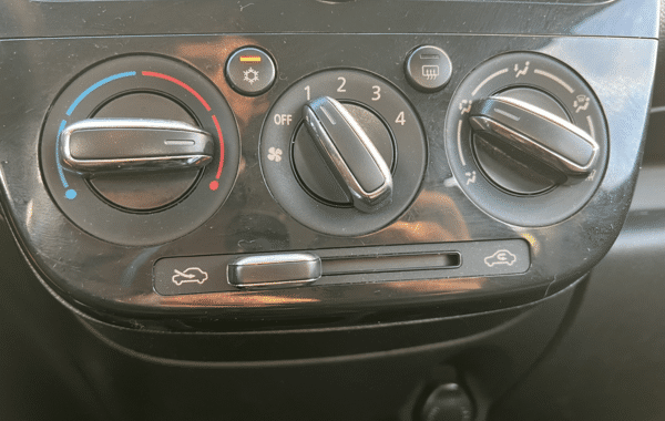 mitsubishi-space-star-1-0-mivec-71ch-2019 - 173844686