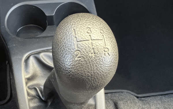 mitsubishi-space-star-1-0-mivec-71ch-2019 - 173844686