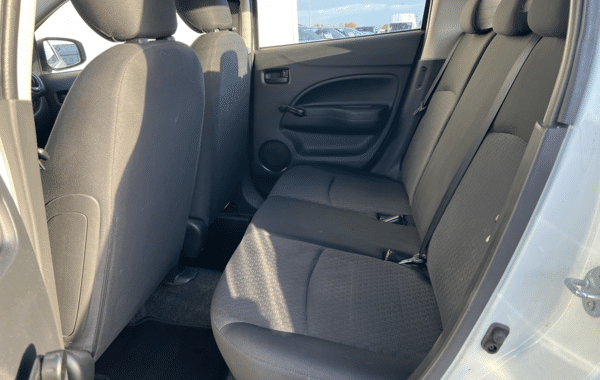 mitsubishi-space-star-1-0-mivec-71ch-2019 - 173844686