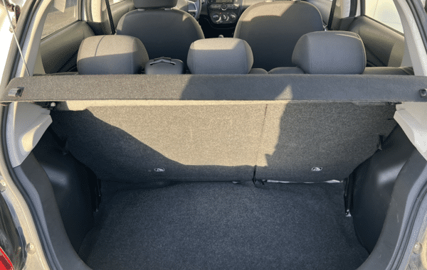 mitsubishi-space-star-1-0-mivec-71ch-2019 - 173844686