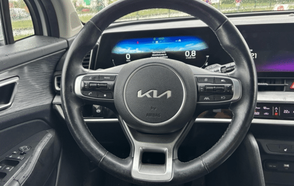 kia-sportage-crdi-115-ch-design - 173854686