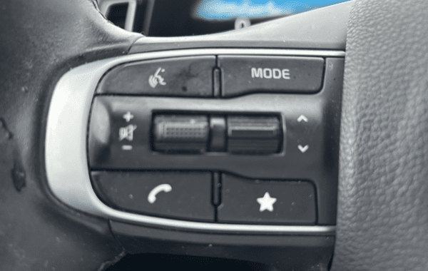 kia-sportage-crdi-115-ch-design - 173854686