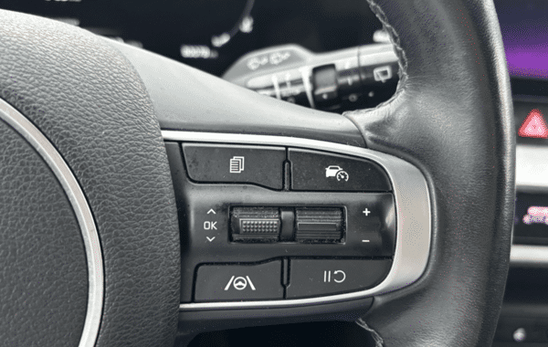 kia-sportage-crdi-115-ch-design - 173854686
