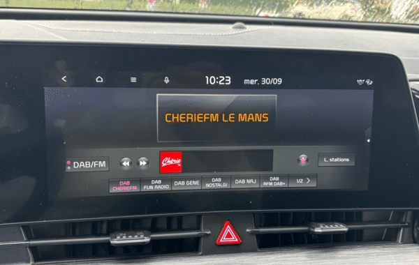 kia-sportage-crdi-115-ch-design - 173854686