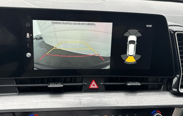 kia-sportage-crdi-115-ch-design - 173854686