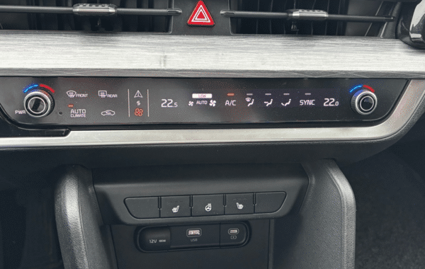 kia-sportage-crdi-115-ch-design - 173854686