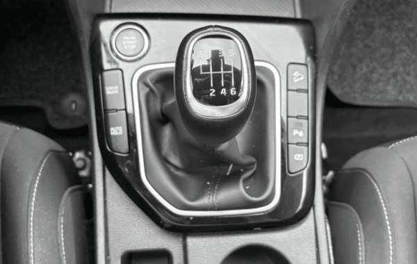 kia-sportage-crdi-115-ch-design - 173854686