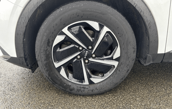 kia-sportage-crdi-115-ch-design - 173854686