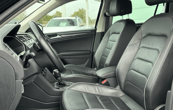 kia-sportage-crdi-115-ch-design - 173854686