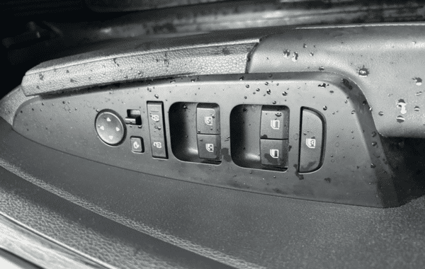 kia-sportage-crdi-115-ch-design - 173854686