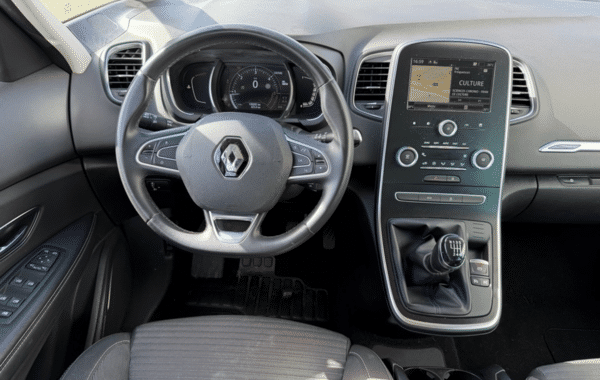 renault-scenic-iv-1-7-blue-dci-120ch-business-21 - 173864686
