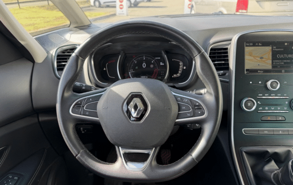 renault-scenic-iv-1-7-blue-dci-120ch-business-21 - 173864686