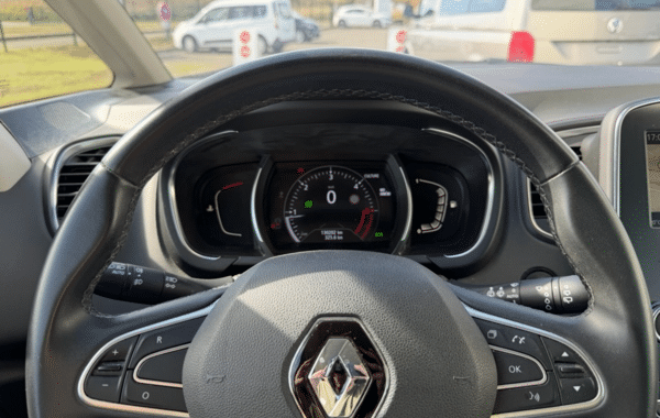 renault-scenic-iv-1-7-blue-dci-120ch-business-21 - 173864686