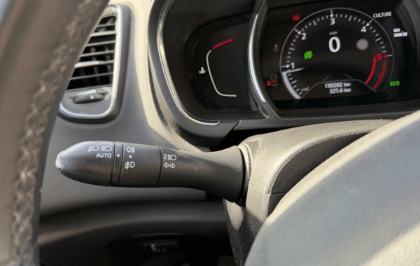 renault-scenic-iv-1-7-blue-dci-120ch-business-21 - 173864686