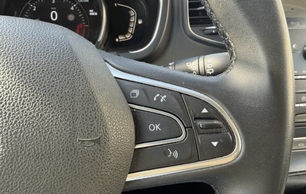 renault-scenic-iv-1-7-blue-dci-120ch-business-21 - 173864686