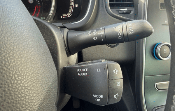renault-scenic-iv-1-7-blue-dci-120ch-business-21 - 173864686
