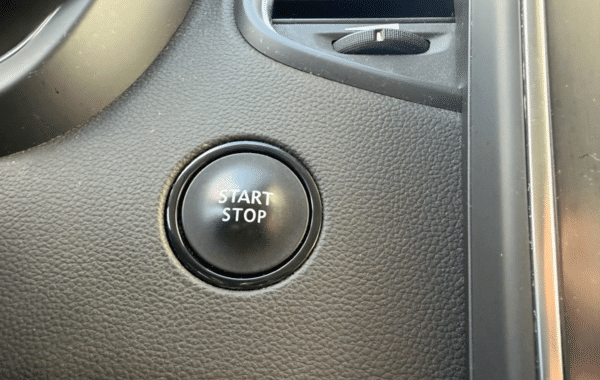renault-scenic-iv-1-7-blue-dci-120ch-business-21 - 173864686