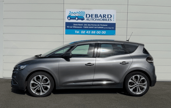 renault-scenic-iv-1-7-blue-dci-120ch-business-21 - 173864686