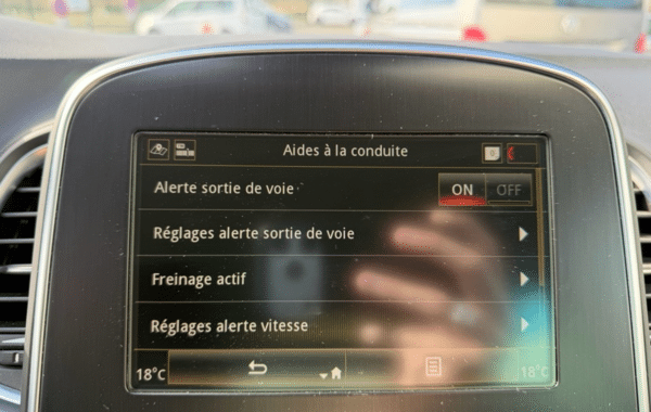 renault-scenic-iv-1-7-blue-dci-120ch-business-21 - 173864686