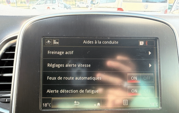 renault-scenic-iv-1-7-blue-dci-120ch-business-21 - 173864686